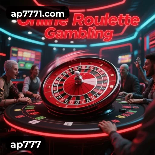 Download oficial ap777 seguro para Android e iOS