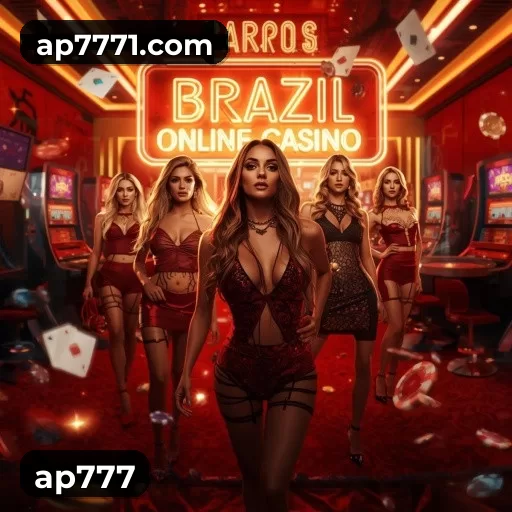 Requisitos verificados para baixar o app ap777 no Brasil