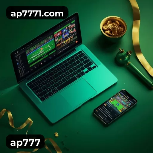 Cadastro rápido na ap777 em menos de 2 minutos