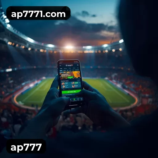 Cadastros recentes verificados na plataforma ap777