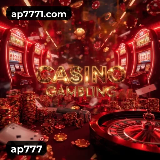 Maiores vitórias no cassino ap777 com saque PIX rápido