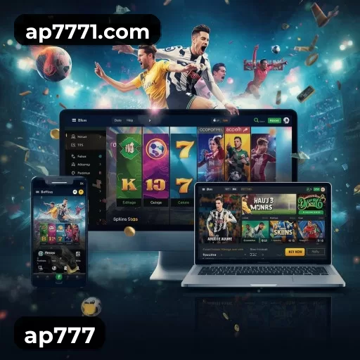 Guia passo a passo para instalar o aplicativo ap777