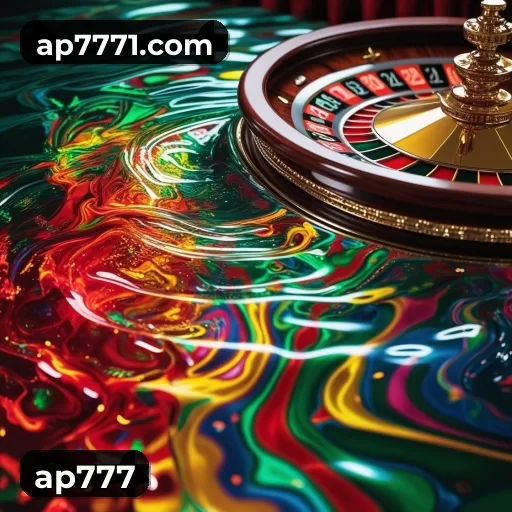 Facebook e Telegram — canais oficiais da ap777 no Brasil
