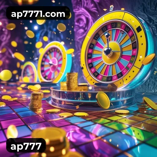 Comparação Fortune Tiger Ox e Rabbit na ap777