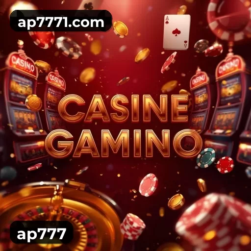 Estratégias comprovadas para Fortune Games na ap777