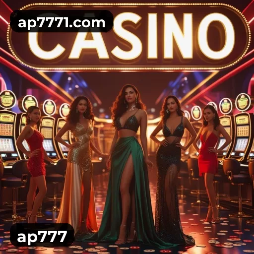 Grandes vitórias em Fortune Games na ap777 com PIX rápido