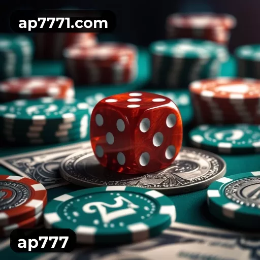 Bônus ap777 R$5.000 mais 500 giros grátis com rollover justo