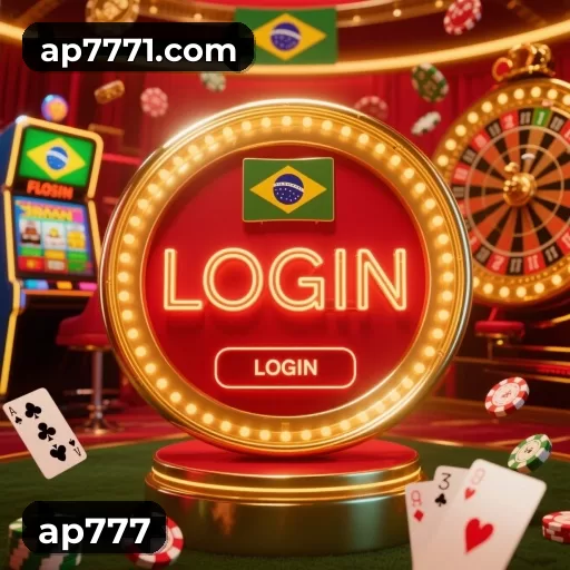 Grandes vitórias verificadas na ap777 com saques PIX rápidos