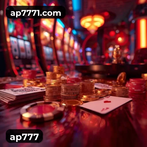 ap777