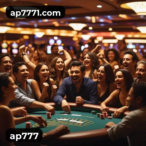 ap777 com RTP verificado e jogos auditados pela eCOGRA
