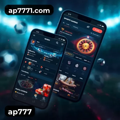 ap777 com RTP verificado e jogos auditados pela eCOGRA