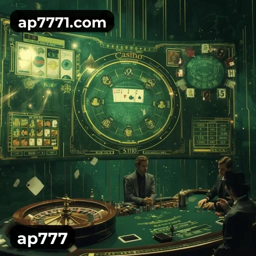 ap777