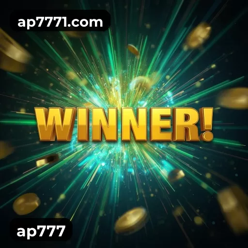 APP ap777 para iOS e Android com 187 mil downloads