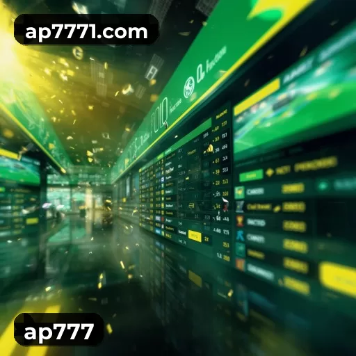APP ap777 para iOS e Android com 187 mil downloads