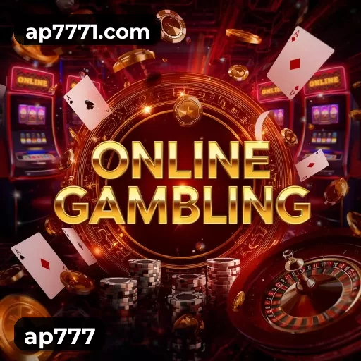 PIX instantâneo ap777 - Depósito e saque rápido 24 horas
