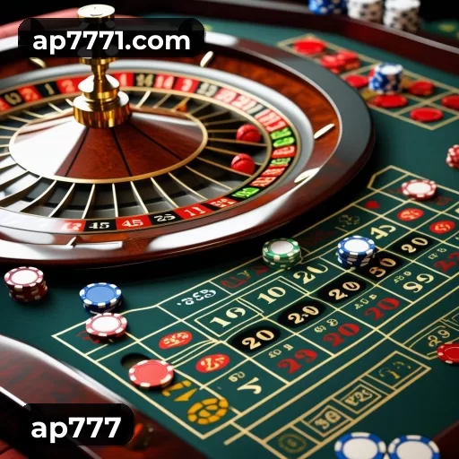 Suporte técnico ap777 para resolver problemas de instalação