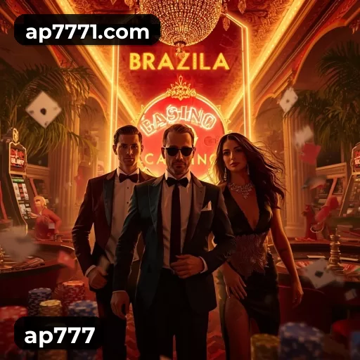 Sindicatos oficiais ap777 — multiplique suas chances na loteria