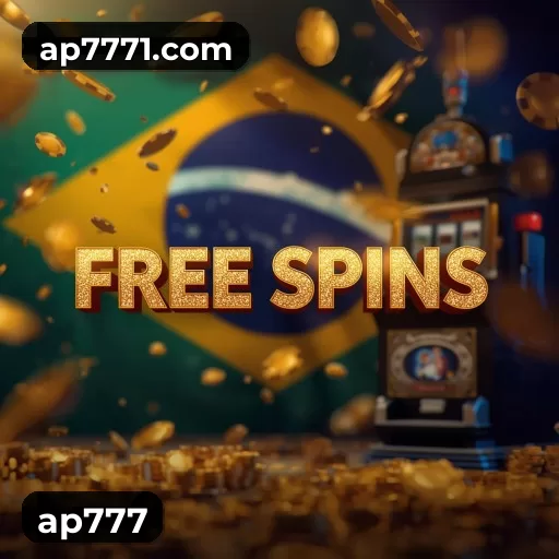 Seis modalidades de loteria ap777 com odds transparentes