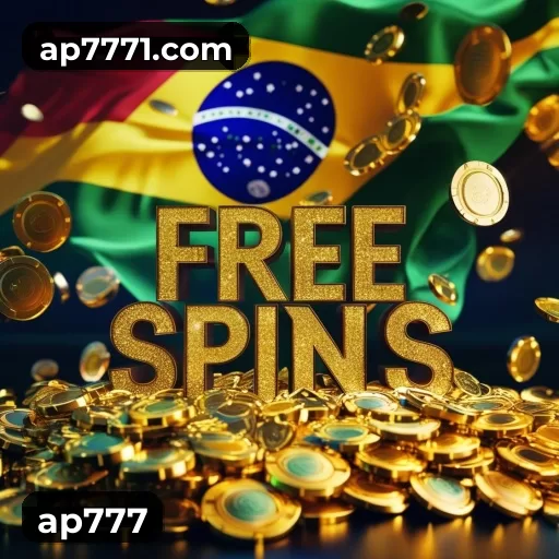 Telegram ap777 vs outras redes — comparativo de benefícios