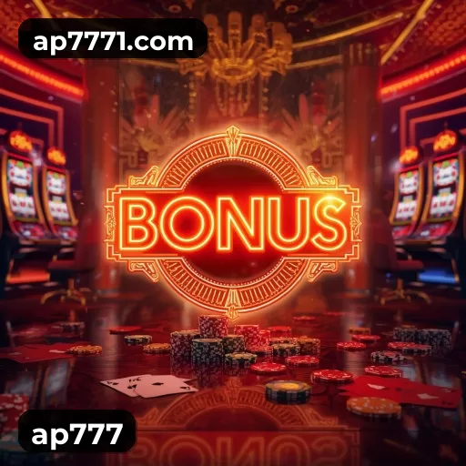 Como entrar no canal @ap777oficial no Telegram em 5 passos