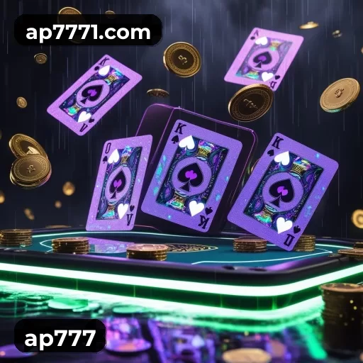 Benefícios exclusivos do clube VIP ap777 — cashback e reload