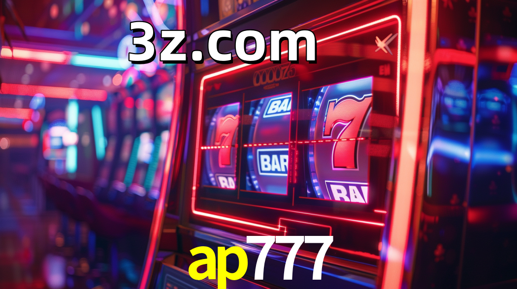 Jogos Certificados ap777